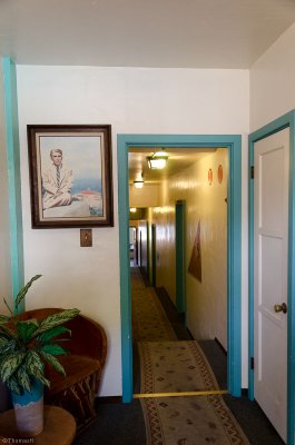 g4/22/16522/3/138095648.EVakXOw8.jpg