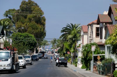 n1939 Residential Avalon