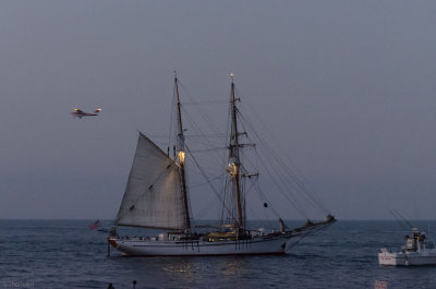 n2026 Low Flight...