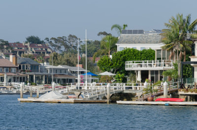 n2334 Balboa and Collins Island