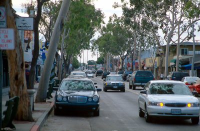 02-04 Main Street of Balboa