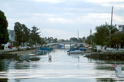 02-06 The Grand Canal of Balboa