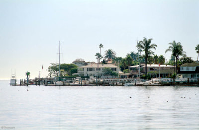 02-12 Newport Marina