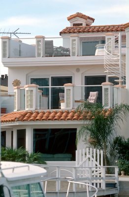 02-15 Modest Homes of Balboa