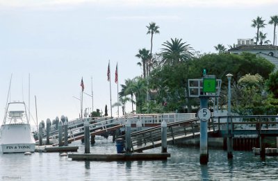 02-24 Newport Marina