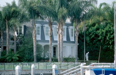 02-26 Modest Homes of Balboa