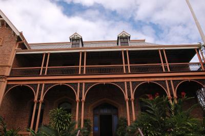 g4/22/20022/3/60844488.thecookmuseumcooktown.jpg