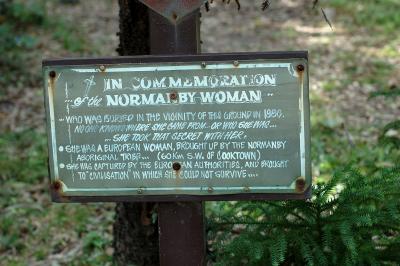 g4/22/20022/3/60887277.Unknownwomancooktowncopy.jpg