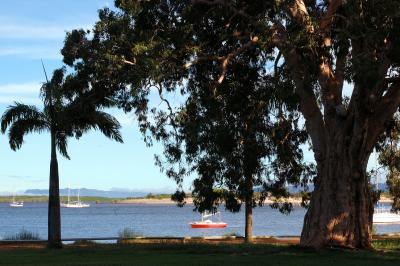 g4/22/20022/3/60890102.sundaymorningendeavourrivercooktowncopy.jpg