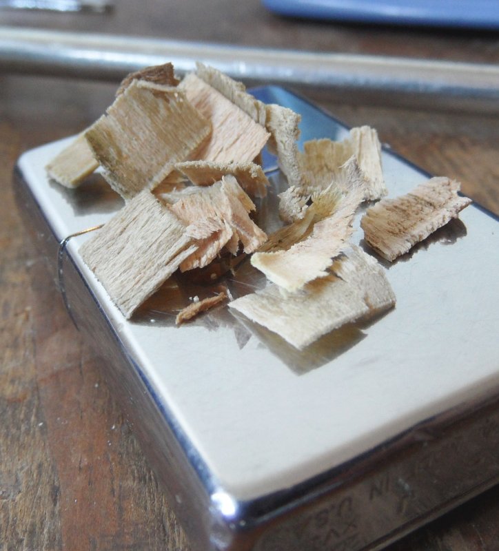 woods-chips.jpg