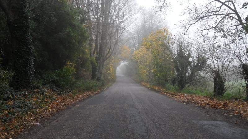 Dorchester, England