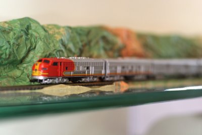 jl 031.jpg