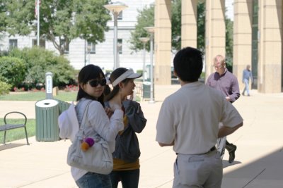 jl 044.jpg