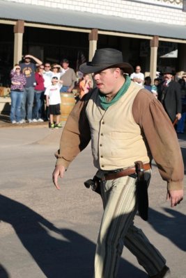 at 139.jpg