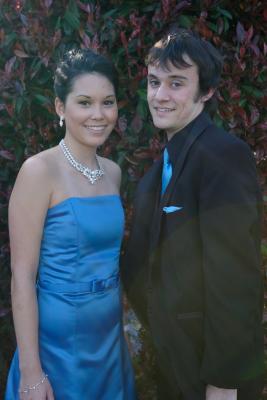 2006_04-22_Andy_Sr_Prom_069.jpg