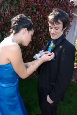 2006_04-22_Andy_Sr_Prom_070.jpg