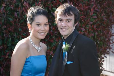 2006_04-22_Andy_Sr_Prom_072.jpg