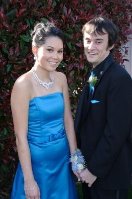 2006_04-22_Andy_Sr_Prom_073.jpg
