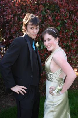 2006_04-22_Andy_Sr_Prom_084.jpg