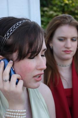 2006_04-22_Andy_Sr_Prom_089.jpg