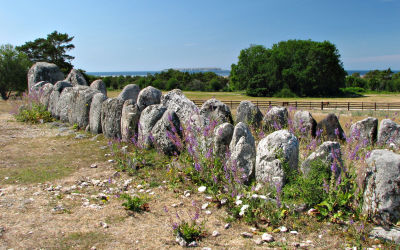 Lilla Karlsö