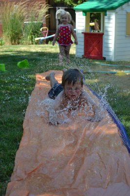 DSC_0214-2.jpg