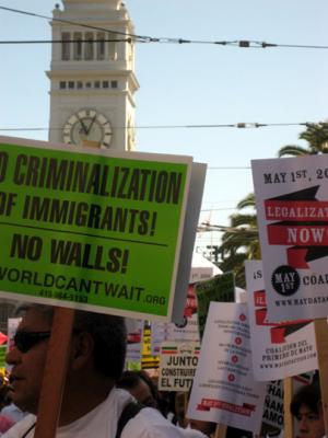 immigrant_rights_rally2.jpg