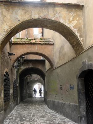 ljub3_alley.jpg