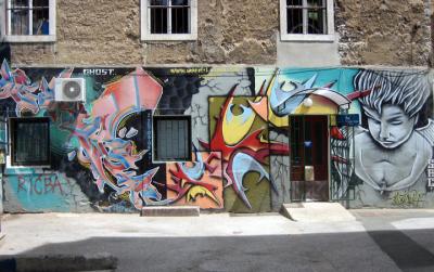 g4/22/279322/3/60848746.rijeka_grafiti2.jpg