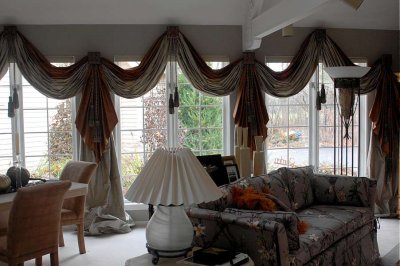 Livingroom 12web.jpg