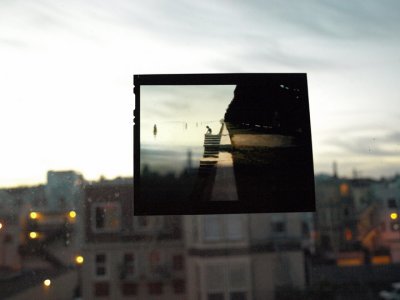 Kit Lenses