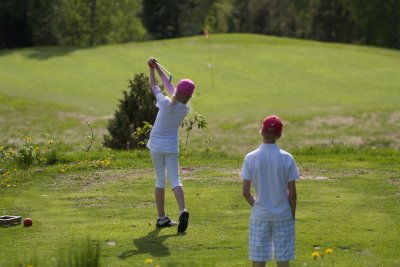 IMG_8131.jpg