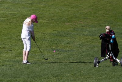 IMG_8154.jpg