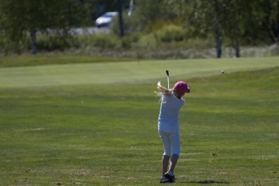 IMG_8231.jpg