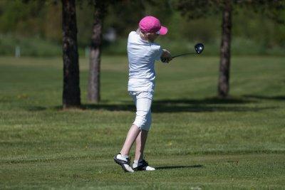 IMG_8293.jpg