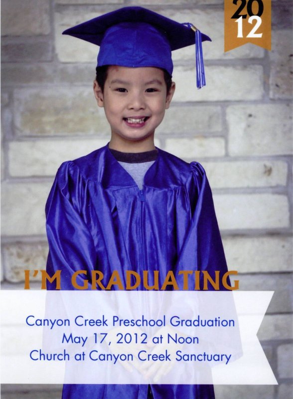 Tim grad2012.jpg