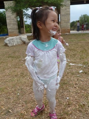P1010683r.JPG