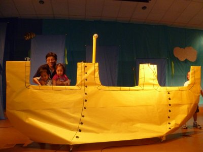 P1010795r.JPG
