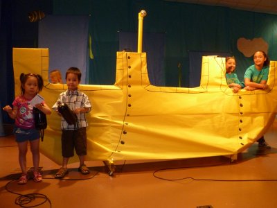 P1010798r.JPG