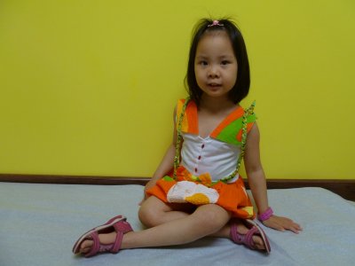 P1010895r.JPG