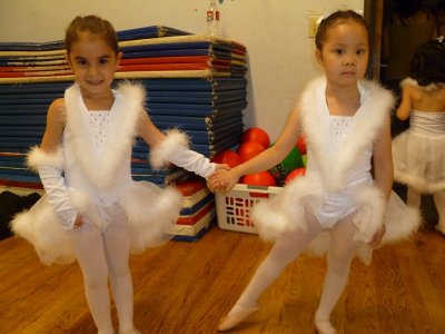 P1020155r.JPG