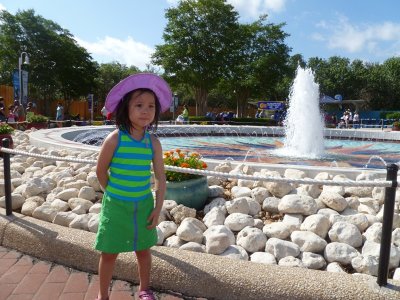 P1020327r.JPG
