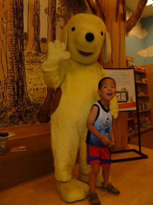 P1020396r.JPG