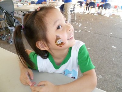 P1020610r.JPG