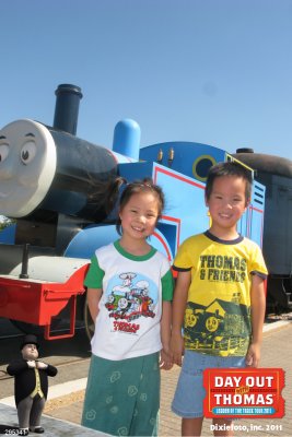 thomas1.jpg