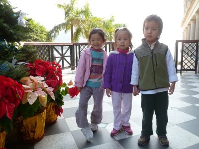 P1030649r.JPG