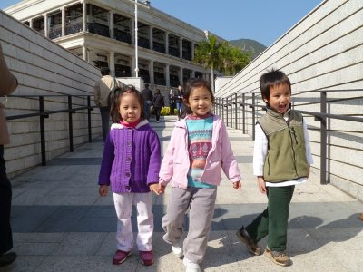 P1030662r.JPG