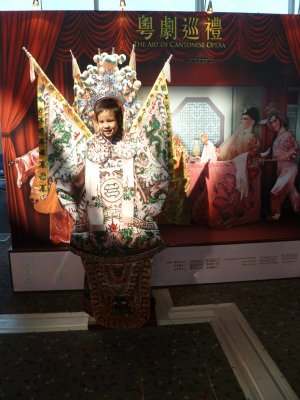 P1030680r.JPG