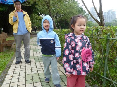 P1030684r.JPG
