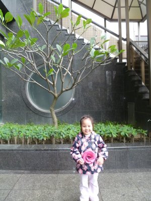 P1030696r.JPG